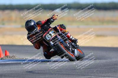 media/Aug-12-2023-CRA (Sat) [[cef4f9ffb2]]/Qualifying/American Iron Ruffian Modern Vintage/